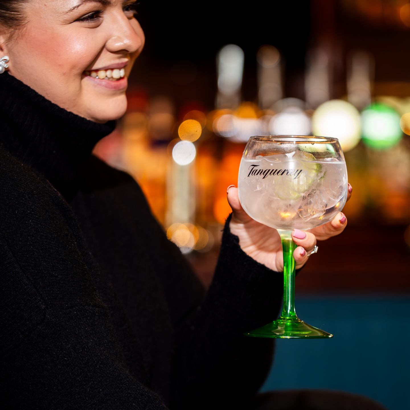 Discover Even More Reasons to Visit the The Original White Hart